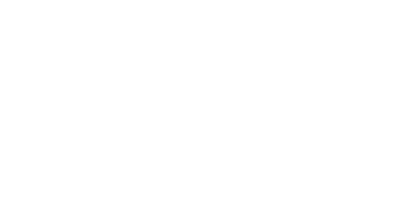 Angel City Sports, Doyle Law
