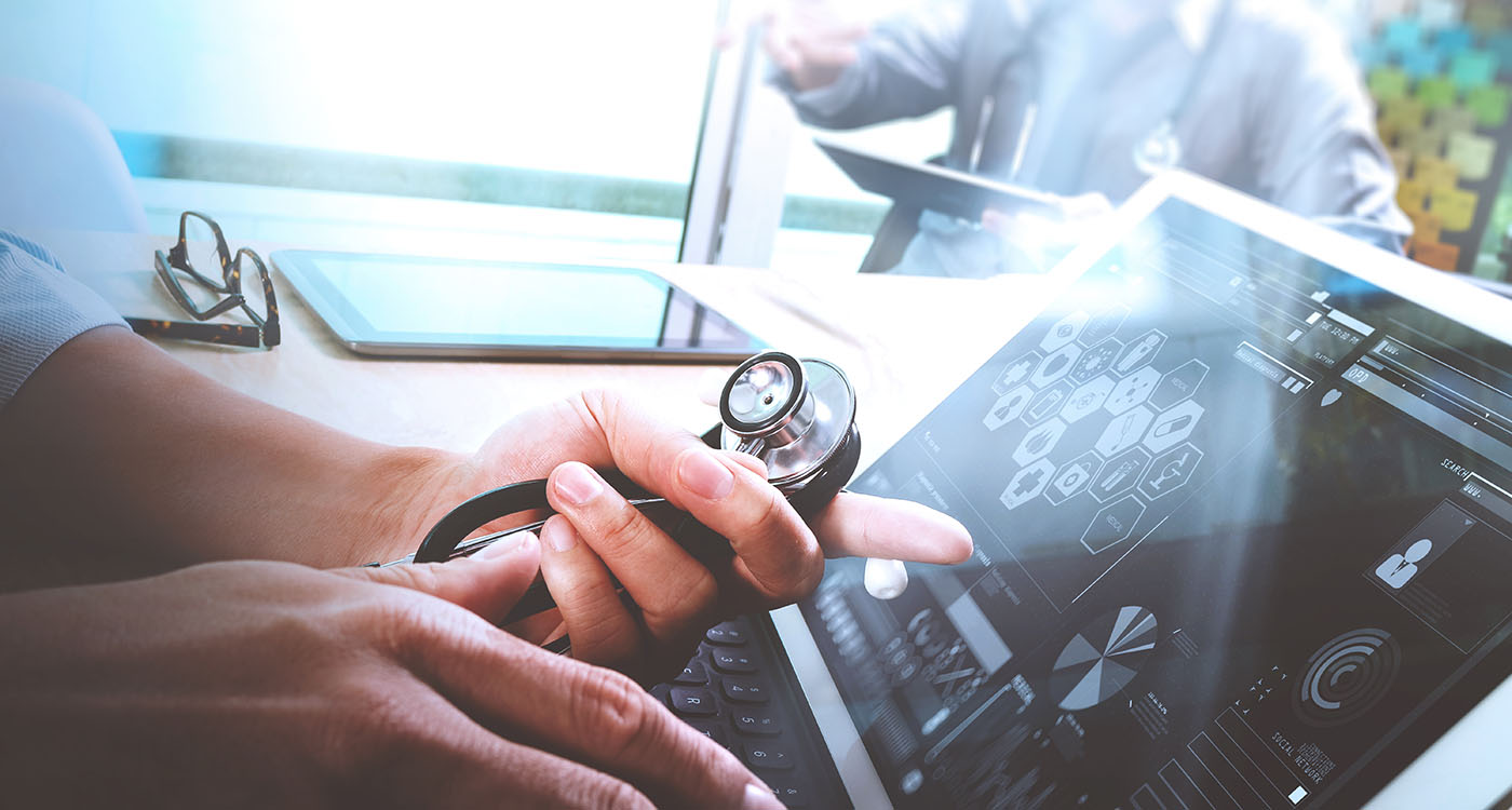 McKnight v. Spain, Record Setting $26.8 Million Jury Verdict in Medical Malpractice Case