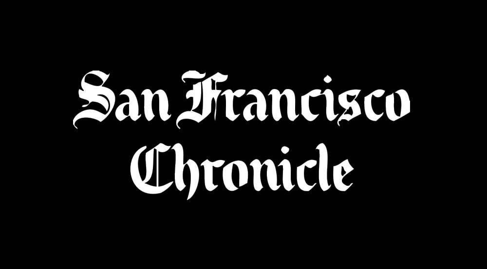 Doyle Law Publication, San Francisco Chronicle