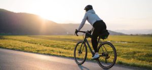 Bicycle Accident Lawyer